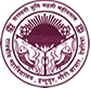 100 Year Logo